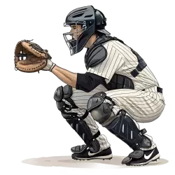 Imagen PNG para descargar